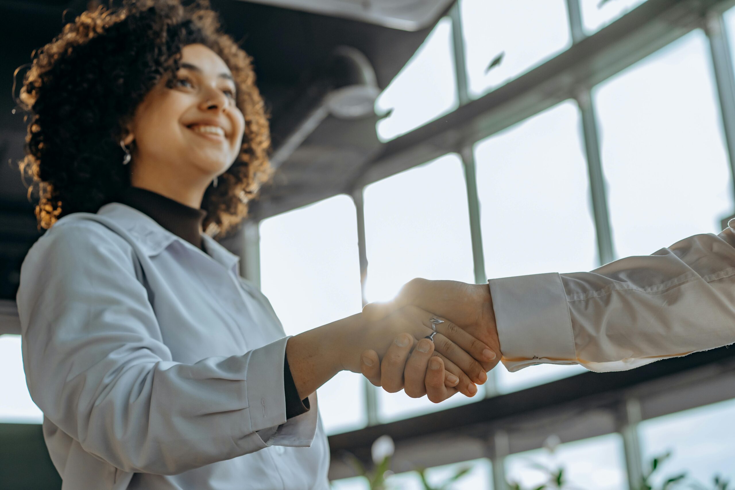 pexels mikhail nilov 8297654