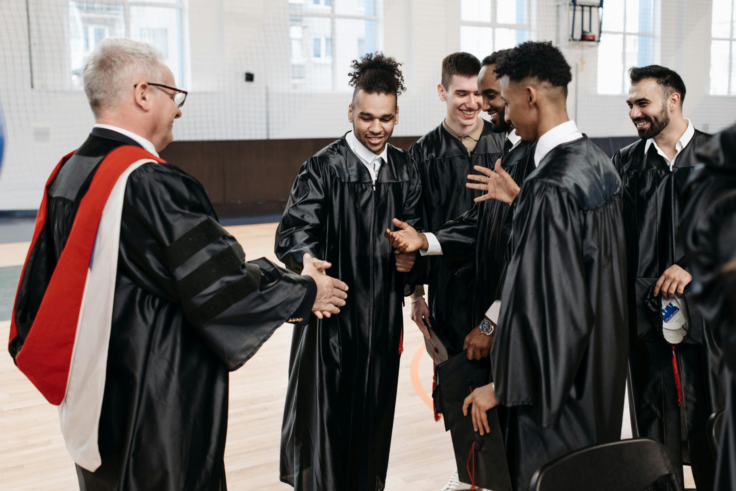 pexels pavel danilyuk 7942473