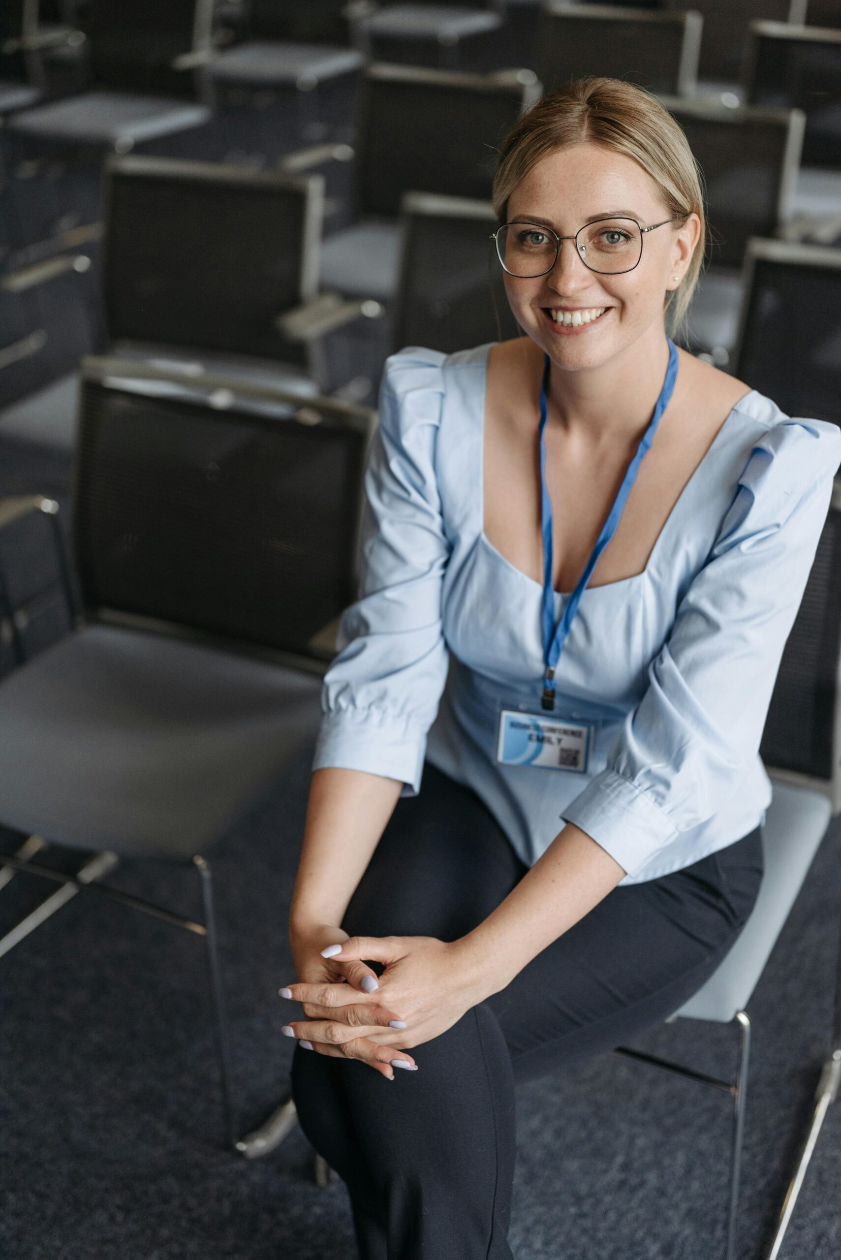 pexels pavel danilyuk 8761733