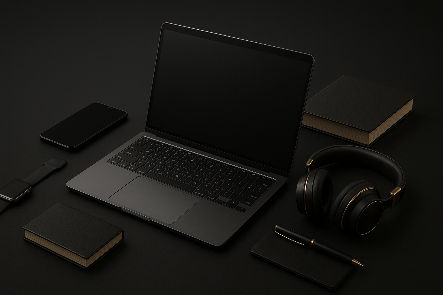 chatgpt image dec 1, 2025, 11 52 35 am