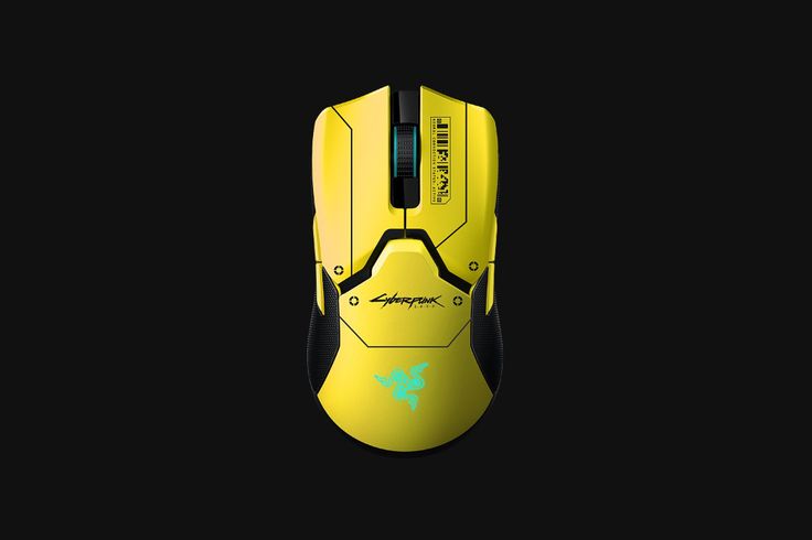the razer viper range ambidextrous gaming mouse razer united states (1)